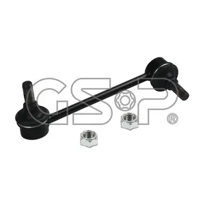 S050403 GSP-BR