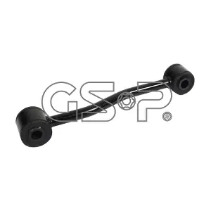 GSP-BR S050226