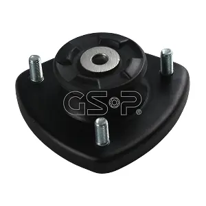 512722 GSP-BR