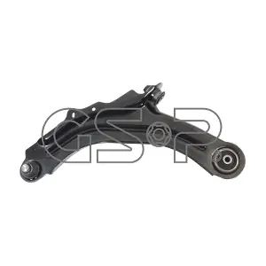GSP-BR S060688