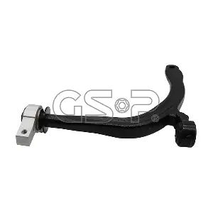 S060131 GSP-BR