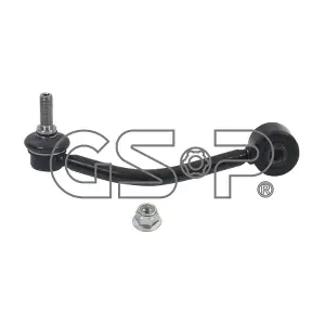 S050049 GSP-BR