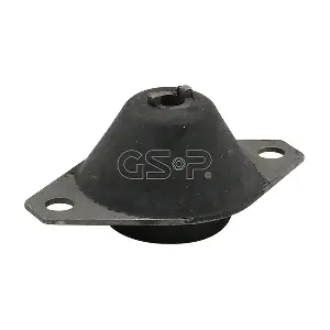 510752 GSP-BR