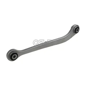 S060271 GSP-BR