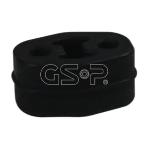 510049 GSP-BR