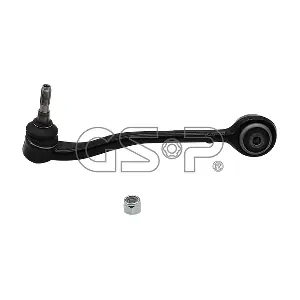 S060063 GSP-BR