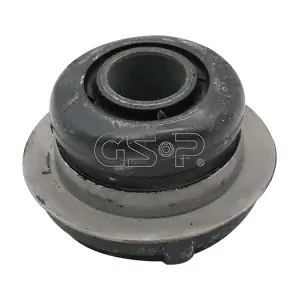 510517 GSP-BR