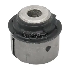 GSP-BR 510485