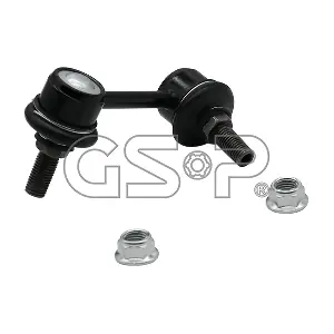 S050117 GSP-BR
