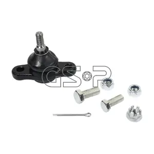 S080092 GSP-BR