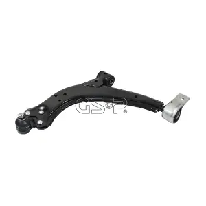 GSP-BR S060372