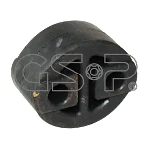 516853 GSP-BR