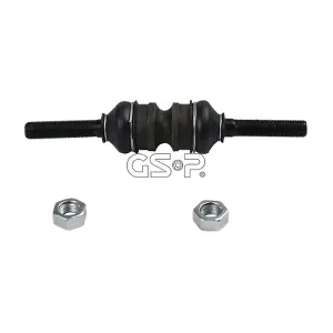 S030623 GSP-BR