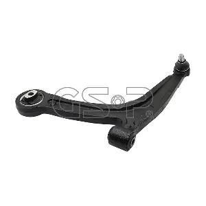 GSP-BR S060169