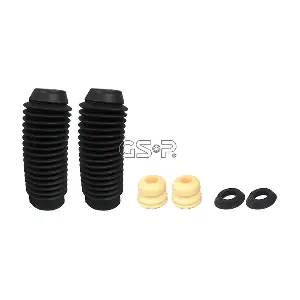 5407770PK GSP-BR