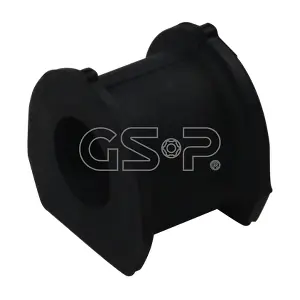 512844 GSP-BR
