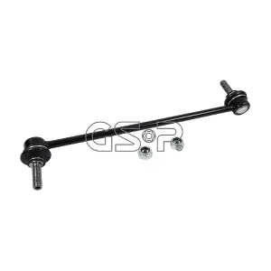 S050107 GSP-BR