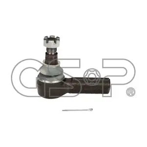 GSP-BR S070866