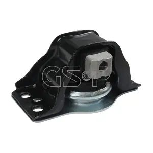 GSP-BR 511512