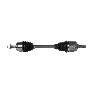 53489835 FIAT