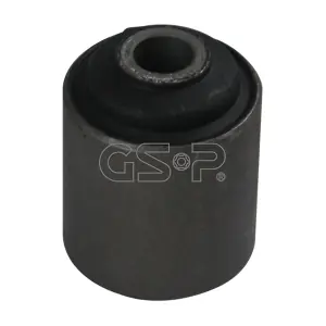 530254 GSP-BR