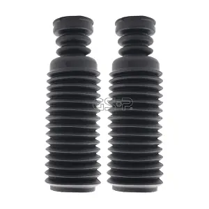 5404040PK GSP-BR