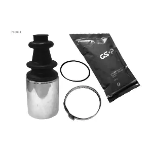 760031 GSP-BR