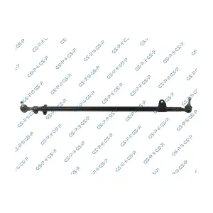 S100417 GSP-BR