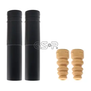 GSP-BR 5406650PK