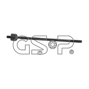 S030641 GSP-BR
