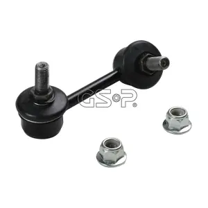 S050569 GSP-BR