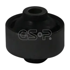 GSP-BR 512851