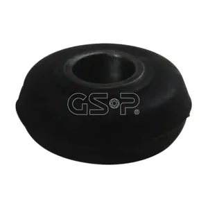 511377 GSP-BR