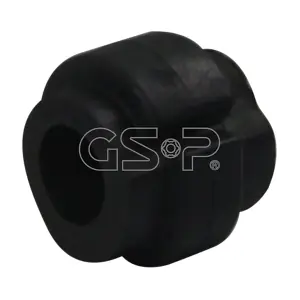 510138 GSP-BR