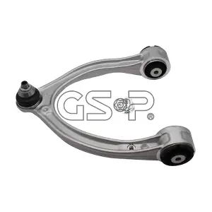 S062802 GSP-BR