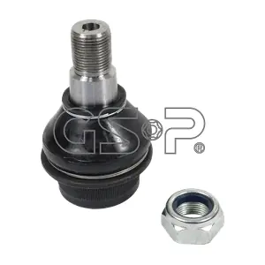 GSP-BR S080144