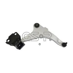 S062045 GSP-BR