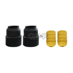 5405700PK GSP-BR