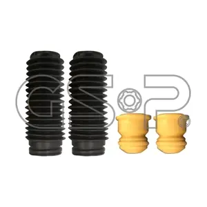 5407830PK GSP-BR