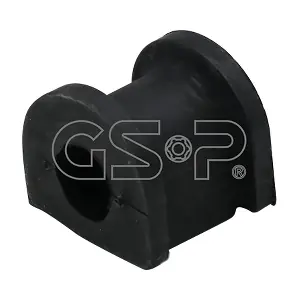 512884 GSP-BR
