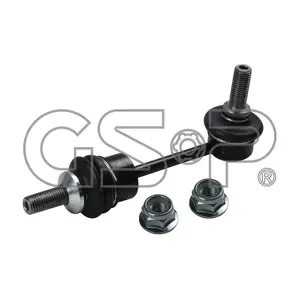 S050082 GSP-BR