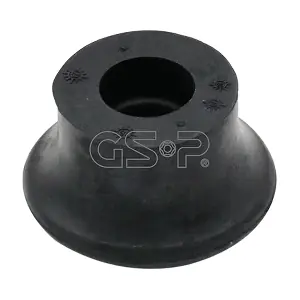 510188 GSP-BR