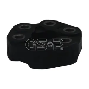 519580 GSP-BR