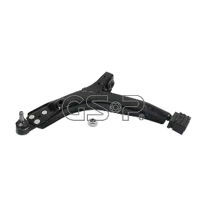 GSP-BR S060404