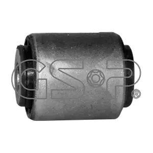 GS1D28500A FORD