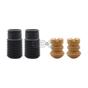 5405231PK GSP-BR