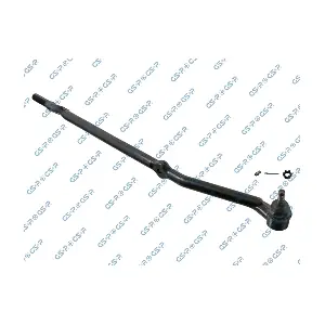 S100427 GSP-BR