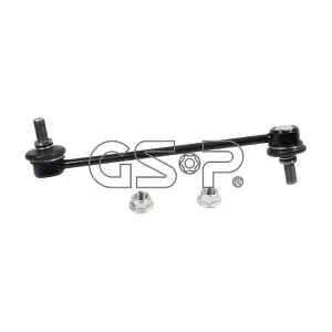 GSP-BR S050208