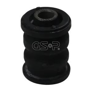 519936 GSP-BR