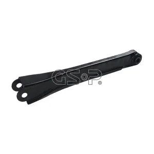 S061708 GSP-BR